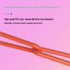 Bosunde Telecom Grade FC-SC Multi-mode Fiber Optic Patch Cable