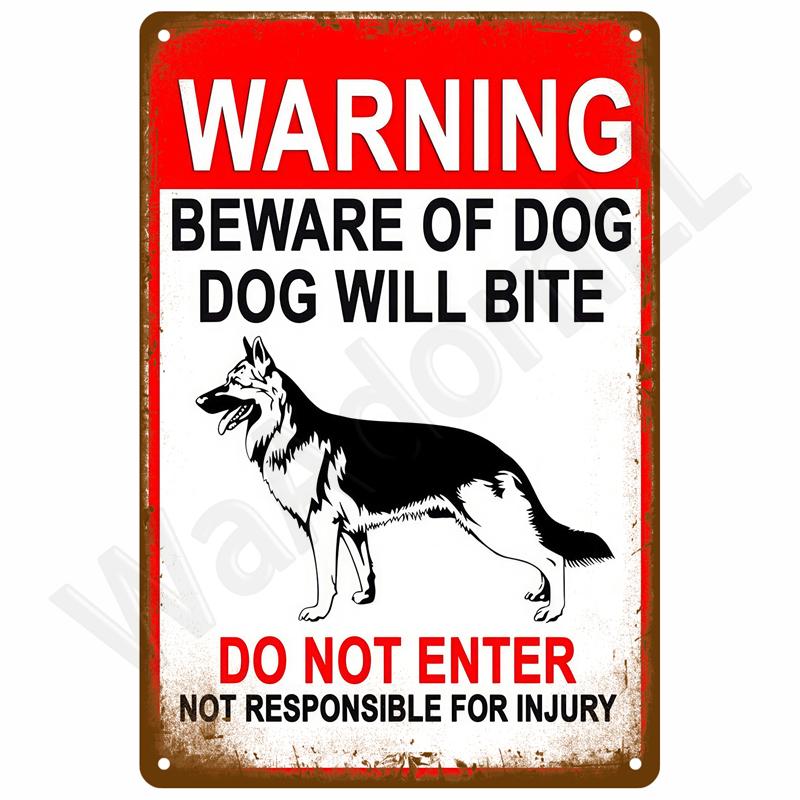 Vintage Tin Sign Home Decor Items Wall Decor Art Wall Mural Room Decoration Items Decor Men Retro Metal Sign Plate Bar Posters