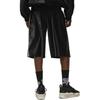 adidas 3-Stripes Bermuda Shorts 'Black'
