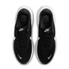 Nike Revolution 8 'Черно-белый' Мужские HJ9198-003