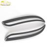 NIO ET7 Rear Fog Lamp Cover & Decorative Frame Set