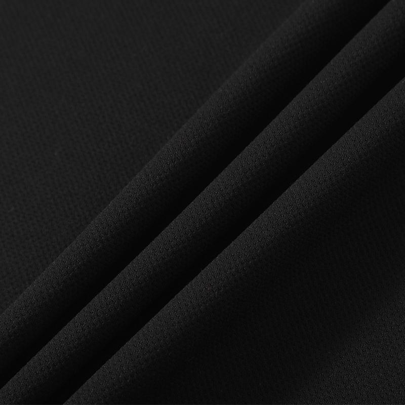 Плюс размер 4XL-11XL модная черная футболка большого размера для мужчин летние топы повседневная футболка с коротким рукавом летняя одежда