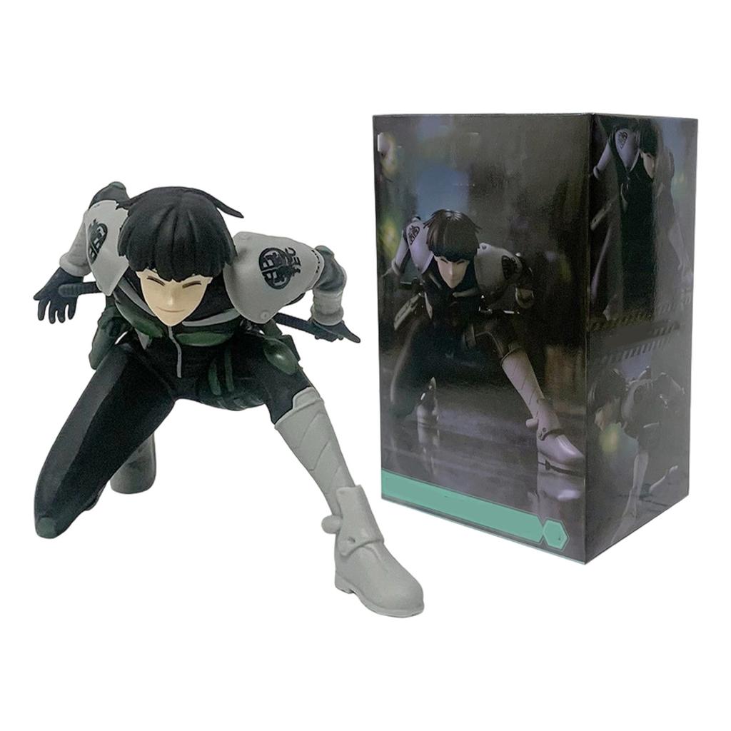 Игрушки, фигурки и украшения ручной работы