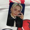 [Б/У] StrayKids Феликс Потерять Дыхание Торговая Карта