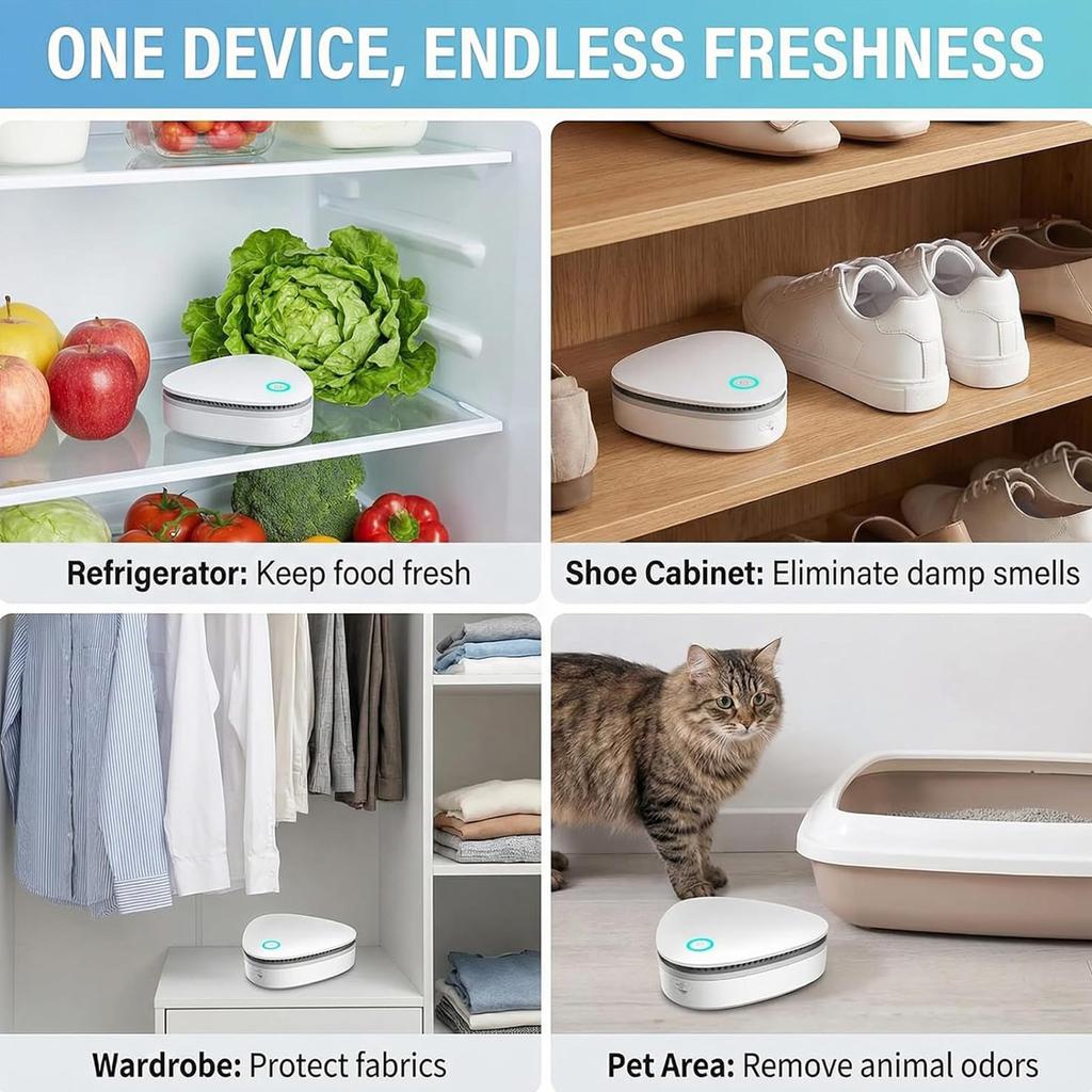 Dishwasher Tablets 100 Pack, Eco-Friendly Dishwasher Detergent, No Plastic To Tablets