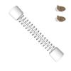 Anti Mold Washer Door Prop Ventilated Washing Machine Door Stopper Washing Machine Door Holder