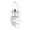 Dove Cherry Blossom Nourishing Shower Milk Set