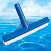 Swimming Pool Equipment Pool Cleaning Tools Pool Bottom Brush Glue Pool Brush Swimming Pool Accessories