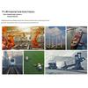 TP-LINK Industrial Embedded PC with i3/i5 Processor (CN version)