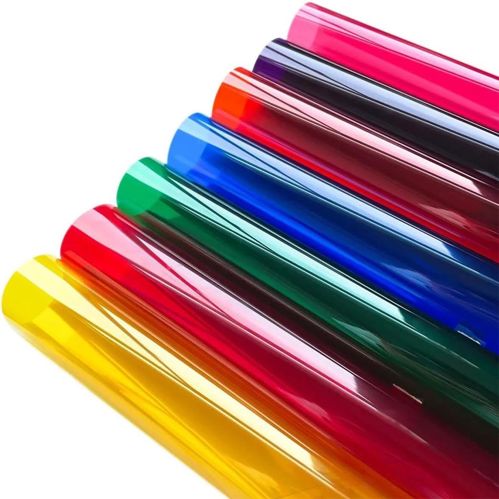 Радужная наклейка на окно, самоклеящаяся виниловая взрывозащищенная солнцезащитная декоративная рама для стеклянных перегородок окон и дверей