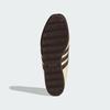 KI6694 adidas Japan Lux "Кремово-белый/Кофе Аврора" (Мужской)