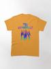 Pentangle Pentangle Classic T-Shirt