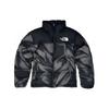 THE NORTH FACE 1996 Retro Nuptse Jacket NF0A3C8D-SIF