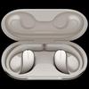 Xiaomi Open-Ear Wireless Headphones