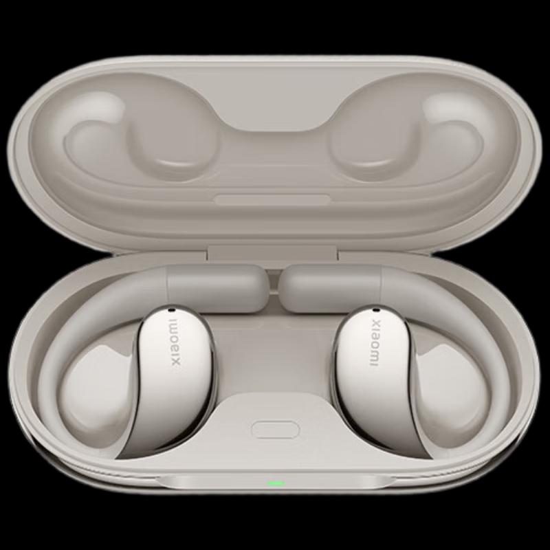 Xiaomi Open-Ear Wireless Headphones