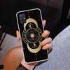 Чехол для телефона 'Тайна Луны Тотем Ведьмы' для Samsung Galaxy A52 A32 A22 A12 A51 A31 A50S A30S A20S A10S Note 20 Ultra 10 Plus S10 A7