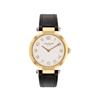Kochiwochi Women'S Leather Watch 14503998