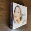 [USED] Deng Lijun Teresa Teng / Commemorative National Language Original Voice Song Vol. 2 CD 3-CD BOX Set