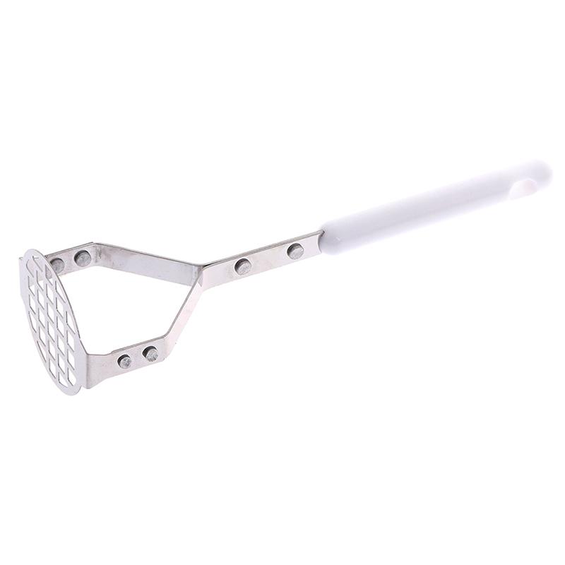 Толкатель для прессованного картофеля Ricer Картофельный кофейный сок Толкатель для картофеля Гладкое пюре