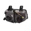 Передняя левая фара в сборе Wei