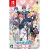 Uta No Prince-sama   Amazing Aria & Sweet Serenade Love for Nintendo Switch