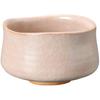 Matcha Momoyama Style Cylindrical Matcha Mino Made In Japan Ale-net Bowl, Bowl, Ceramic, Ware,