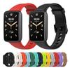 Ремешок для часов Ремешок из ТПУ для Xiaomi Mi Band 7 Pro Смарт-браслет Браслет для Mi Band 7 Pro Ремешок для часов