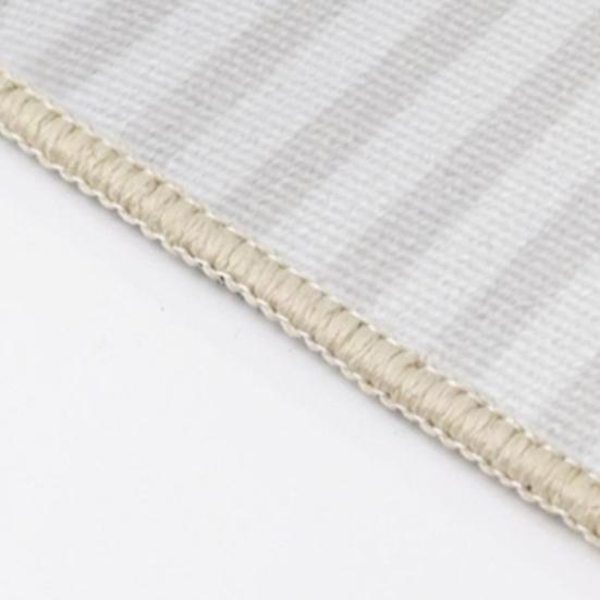 3D Цветочный коврик для пола Реалистичный цветок Ковер для гостиной Нескользящий Впитывающий коврик для ванной Ковер для спальни Игровой комнаты Кухни