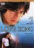 LOVE SONG [DVD]
