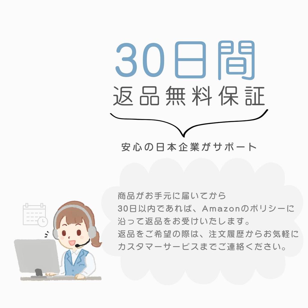 NASSIA Handmade Photo Album, Large Capacity, 40 Sheets, 80 Pages, A4 Size (Brown)