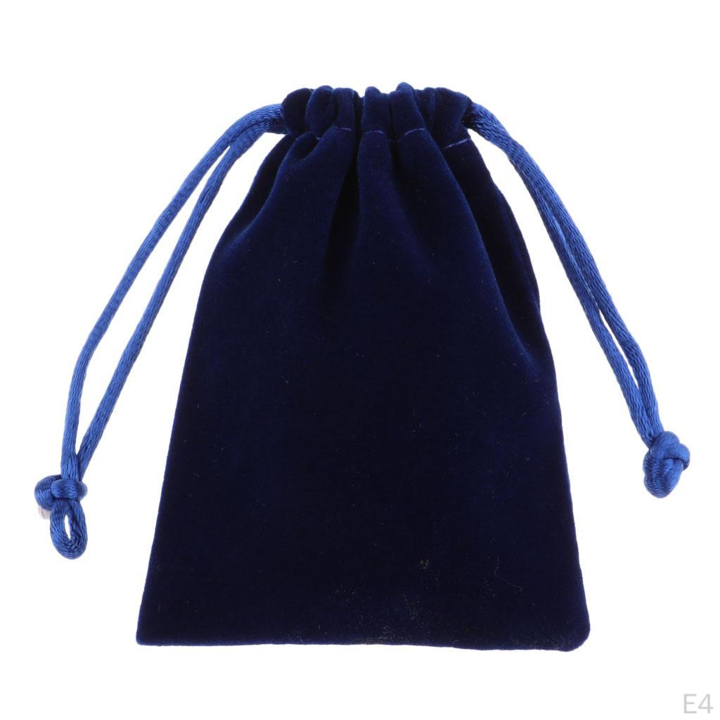 Набор для обслуживания заточки кромки хоккейных коньков - черный