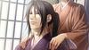 Hakuouki: Yuugi Roku Taiichitachi No Daienkai Limi