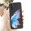 For Oppo Reno4 5G PDPM00 Case Retro Pattern Design Silicone Back Cover For Oppo Reno 4 reno4 5G PDPT00 CPH2091 Phone Cases Capa