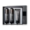 Cellcure Duo Vita Peptide Homme Skincare Set