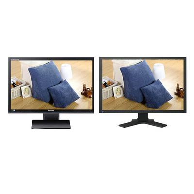 Треугольная подушка Удобная подушка для чтения с карманом на молнии Треугольная клиновидная подушка с небольшой спинкой