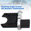 Steering Angle Sensor 6Q0423445 For Seat Cordoba Ibiza Skoda Fabia Rapid VW Polo