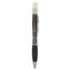 Stationery School&Office Supplies Disinfectant Travel Perfume Bottle Ballpoint pen Spray Gel Pen