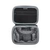 Glasses Bag for DJI Goggles 2 / Battery Bag Protection Box For DJI Avata Drone Accessories