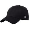 Casquette - New Era - 39THIRTY - Noir - Adulte - Urbain