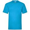 Fruit Of The Loom Mens Valueweight T-Shirt