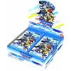 Digimon Card Game Booster NEW EVOLUTION [BT-01] (BOX)