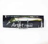 Jackson Artist FR 105 Sinking Minnow Lure SSS (4226)