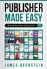 Книга Publisher Made Easy : Making Your Ideas Come To Life : 2