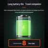 JBL TUNE3 Multifunctional Portable Bluetooth Speaker CN plug (adapter included)