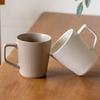 OLOEY Nordic Ceramic Mug