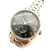 Б/у HAMILTON H38411183 Jazzmaster Thinline