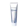 Крем-гель The Lab Clear Hyal Glow 50 мл