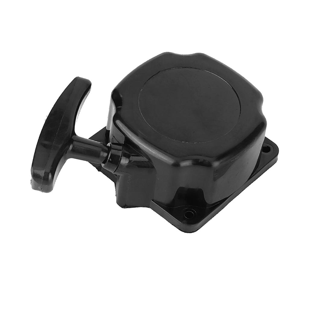 Pull Start Starter Claw Pawl Kit for 47cc 49cc 50cc Pocket Dirt Bike