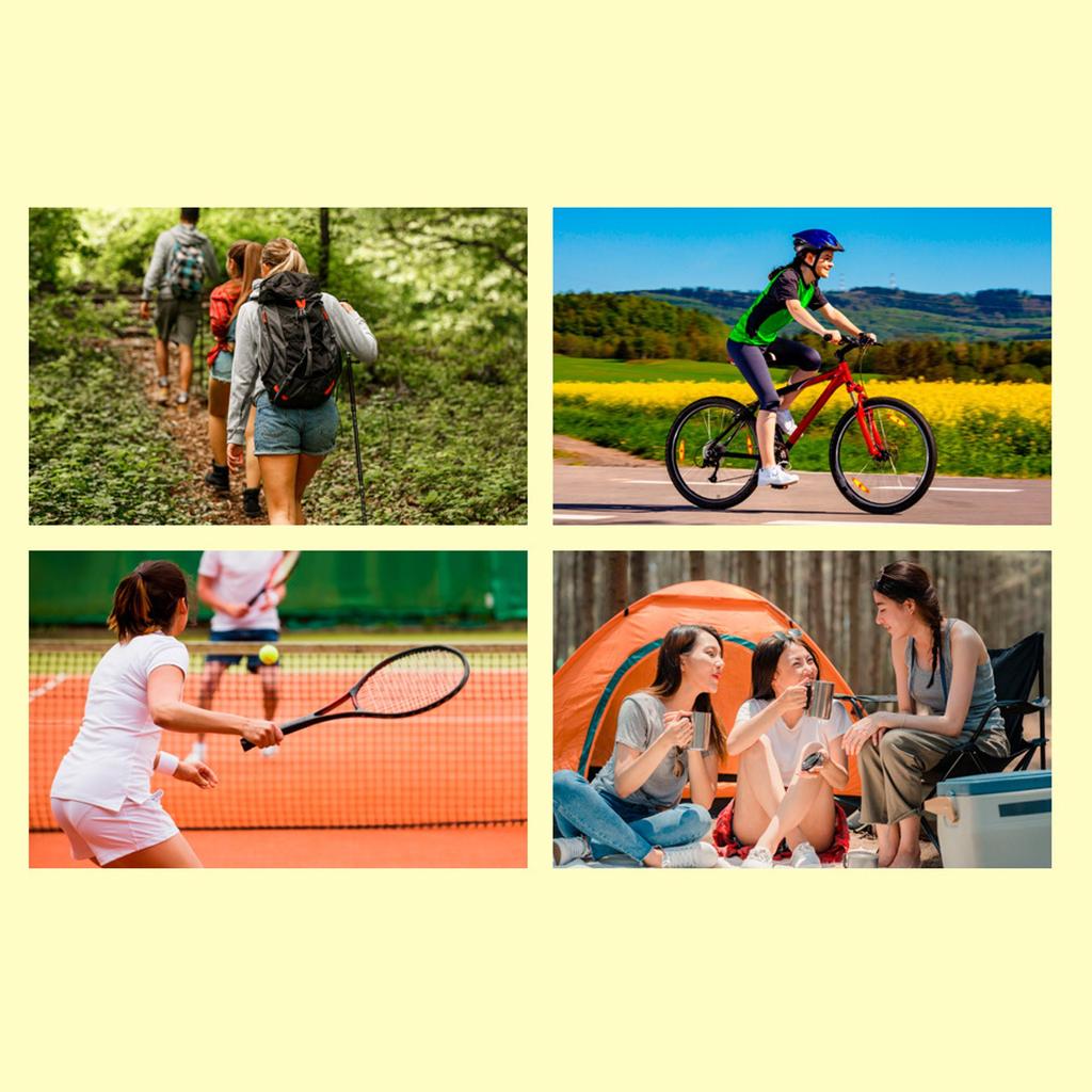 Teazen Teazen Kombucha со вкусом цитрона