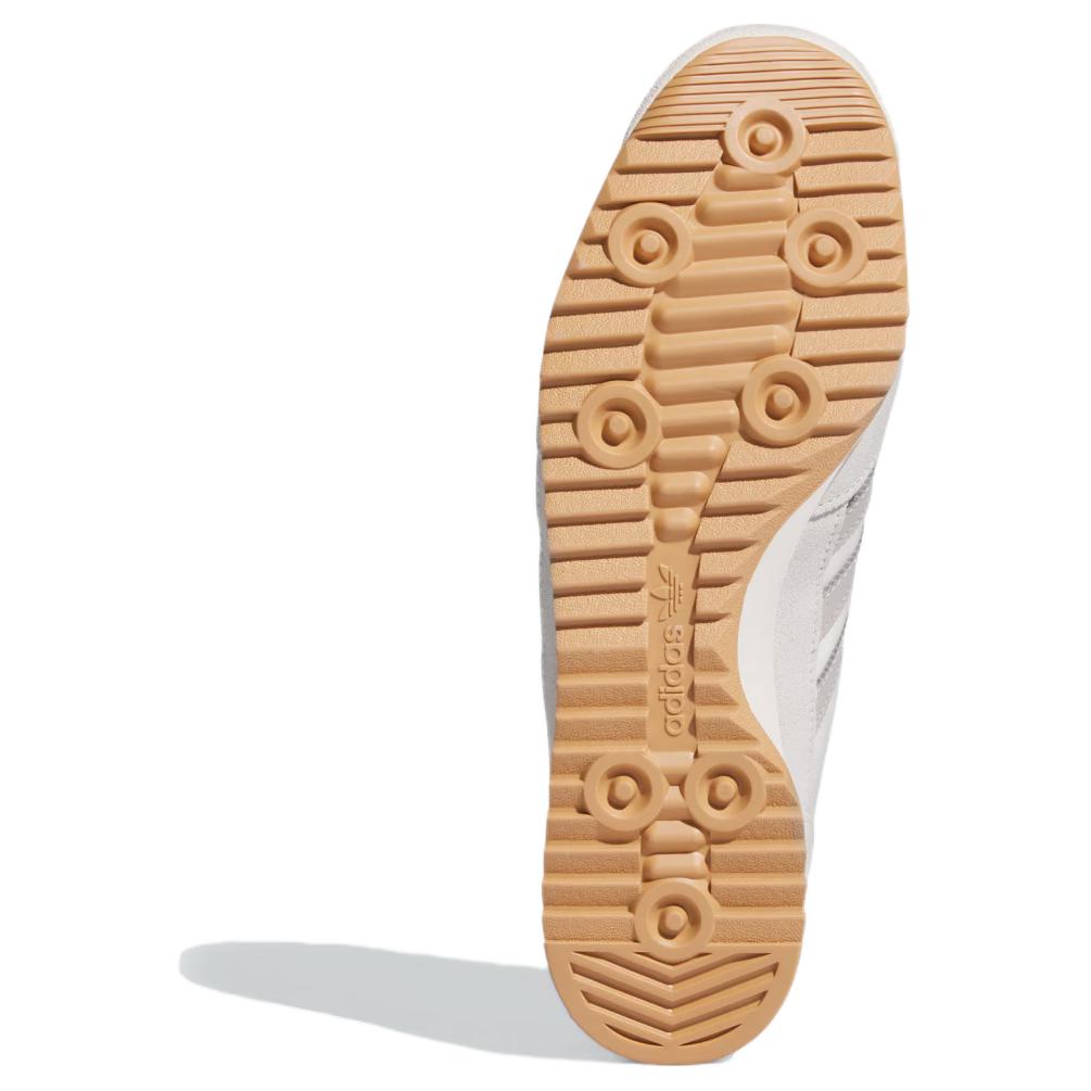 Новые женские Adidas SL72 Og 'Off White Wonder Taupe' JH7394